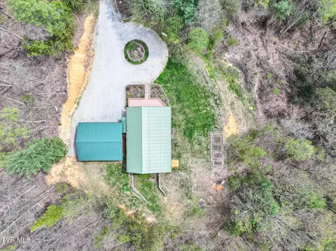 805 Fox Road Chuckey Tn 37641, Chuckey, TN 37641 photo 17