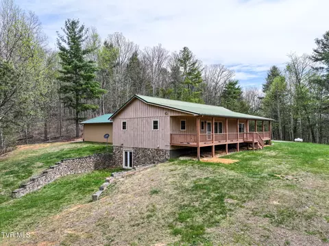 805 Fox Road Chuckey Tn 37641, Chuckey, TN 37641 photo 8