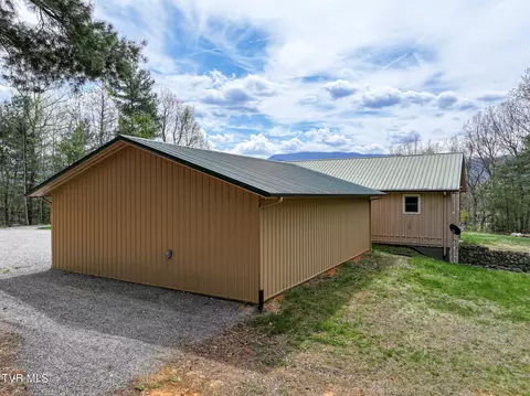 805 Fox Road Chuckey Tn 37641, Chuckey, TN 37641 photo 14