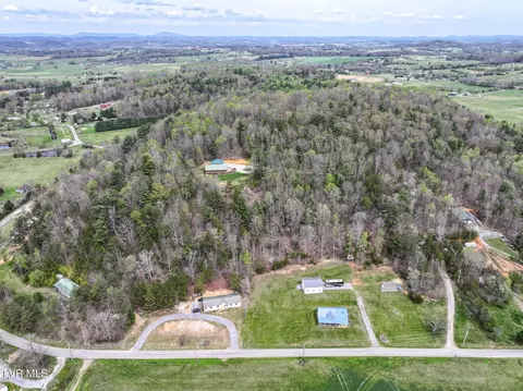 805 Fox Road Chuckey Tn 37641, Chuckey, TN 37641 photo 20
