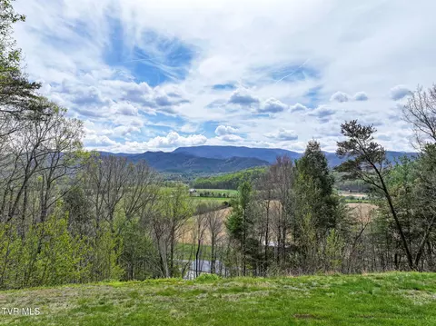 805 Fox Road Chuckey Tn 37641, Chuckey, TN 37641 photo 7