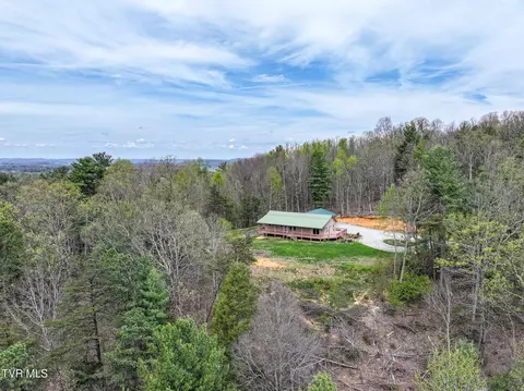 805 Fox Road Chuckey Tn 37641, Chuckey, TN 37641 photo 28