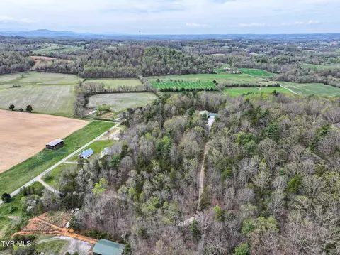 805 Fox Road Chuckey Tn 37641, Chuckey, TN 37641 photo 22