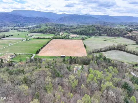 805 Fox Road Chuckey Tn 37641, Chuckey, TN 37641 photo 24