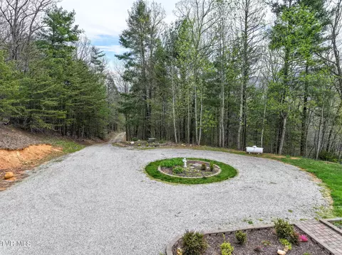 805 Fox Road Chuckey Tn 37641, Chuckey, TN 37641 photo 31