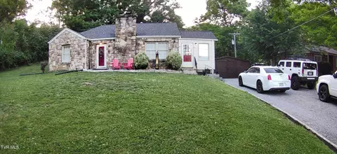 423 Circle Drive Rogersville Tn 37857, Rogersville, TN 37857