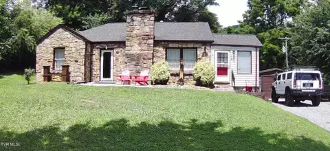 423 Circle Drive Rogersville Tn 37857, Rogersville, TN 37857