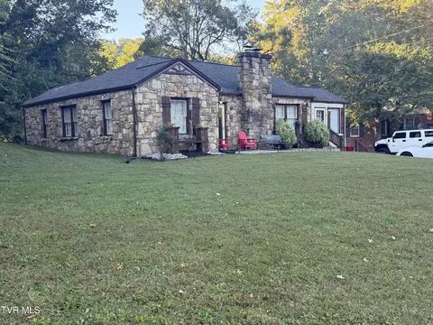 423 Circle Drive Rogersville Tn 37857, Rogersville, TN 37857