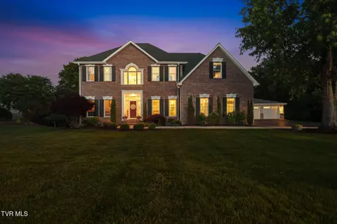 218 Galway Road Bristol Tn 37620, Bristol, TN 37620