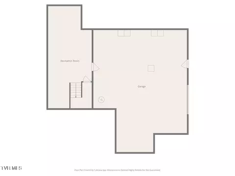 Floorplan - 194 E Ridges Drive Chuckey Tn 37641, Chuckey, TN 37641 photo 2 of 3