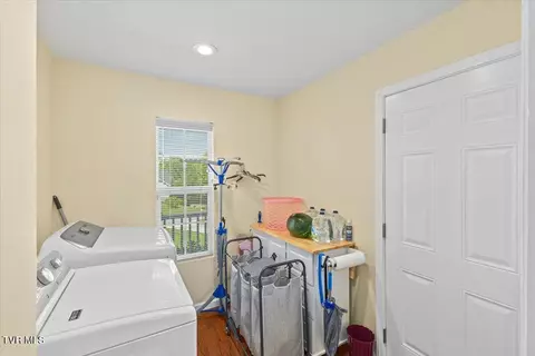 Other - 194 E Ridges Drive Chuckey Tn 37641, Chuckey, TN 37641 photo 10 of 18