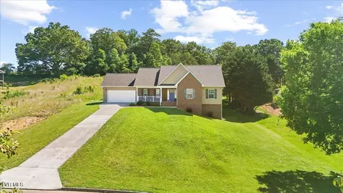 194 E Ridges Drive Chuckey Tn 37641, Chuckey, TN 37641