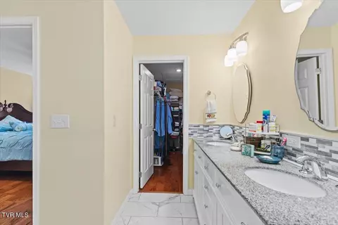 Other - 194 E Ridges Drive Chuckey Tn 37641, Chuckey, TN 37641 photo 7 of 18