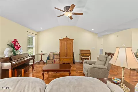 Other - 194 E Ridges Drive Chuckey Tn 37641, Chuckey, TN 37641 photo 5 of 18