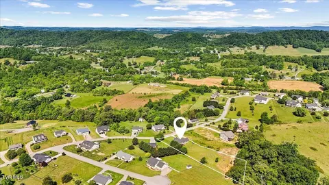View/Area - 194 E Ridges Drive Chuckey Tn 37641, Chuckey, TN 37641 photo 5 of 6