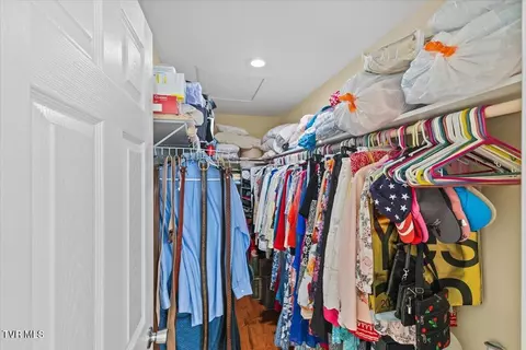 Other - 194 E Ridges Drive Chuckey Tn 37641, Chuckey, TN 37641 photo 8 of 18