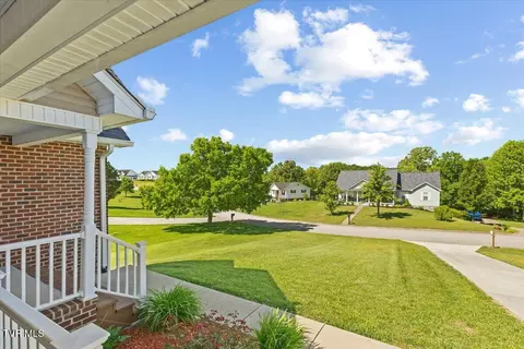 Exterior - 194 E Ridges Drive Chuckey Tn 37641, Chuckey, TN 37641 photo 2 of 6