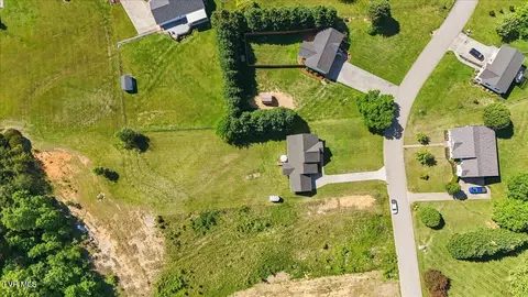 View/Area - 194 E Ridges Drive Chuckey Tn 37641, Chuckey, TN 37641 photo 2 of 6