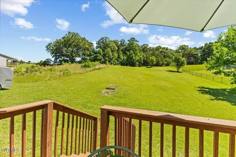 Exterior - 194 E Ridges Drive Chuckey Tn 37641, Chuckey, TN 37641 photo 5 of 6