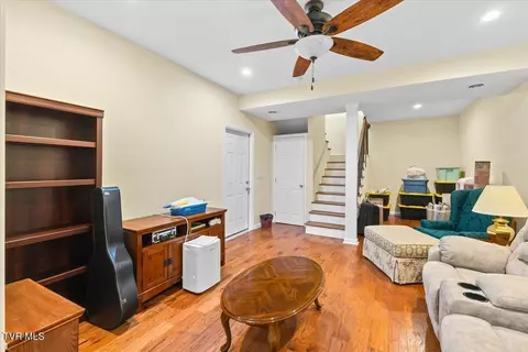 Other - 194 E Ridges Drive Chuckey Tn 37641, Chuckey, TN 37641 photo 14 of 18