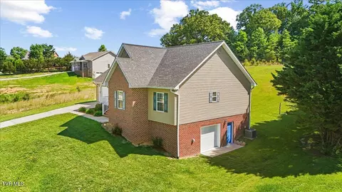 Other - 194 E Ridges Drive Chuckey Tn 37641, Chuckey, TN 37641 photo 3 of 18