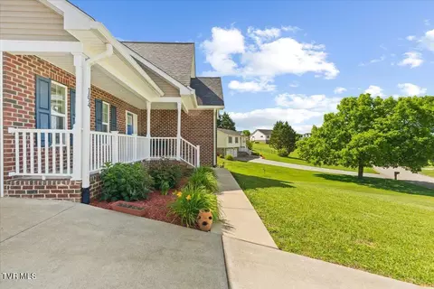 Exterior - 194 E Ridges Drive Chuckey Tn 37641, Chuckey, TN 37641 photo 1 of 6