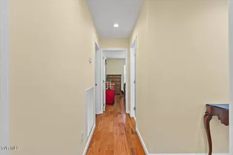 Entry Way - 194 E Ridges Drive Chuckey Tn 37641, Chuckey, TN 37641 photo 3 of 4