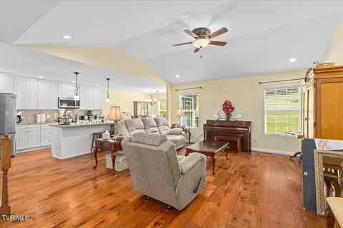 Other - 194 E Ridges Drive Chuckey Tn 37641, Chuckey, TN 37641 photo 4 of 18