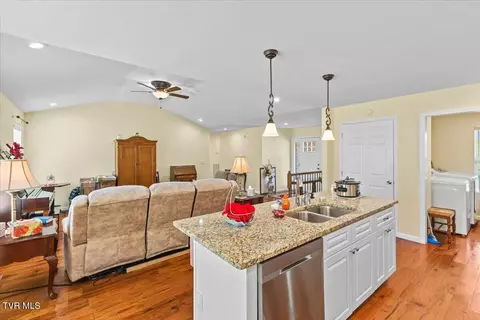 Other - 194 E Ridges Drive Chuckey Tn 37641, Chuckey, TN 37641 photo 6 of 18