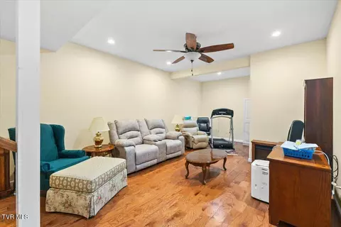 Other - 194 E Ridges Drive Chuckey Tn 37641, Chuckey, TN 37641 photo 12 of 18