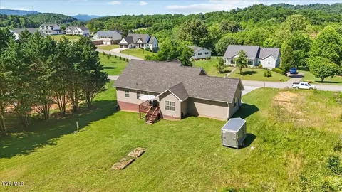 View/Area - 194 E Ridges Drive Chuckey Tn 37641, Chuckey, TN 37641 photo 1 of 6