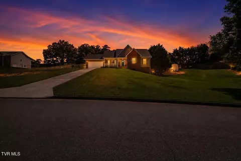 Other - 194 E Ridges Drive Chuckey Tn 37641, Chuckey, TN 37641 photo 2 of 18