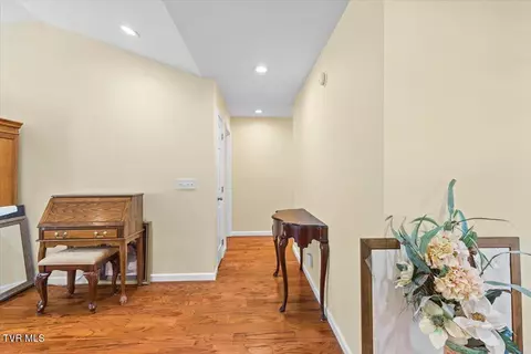 Entry Way - 194 E Ridges Drive Chuckey Tn 37641, Chuckey, TN 37641 photo 2 of 4