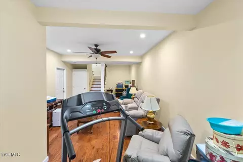 Other - 194 E Ridges Drive Chuckey Tn 37641, Chuckey, TN 37641 photo 13 of 18
