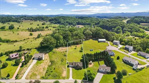 View/Area - 194 E Ridges Drive Chuckey Tn 37641, Chuckey, TN 37641 photo 4 of 6