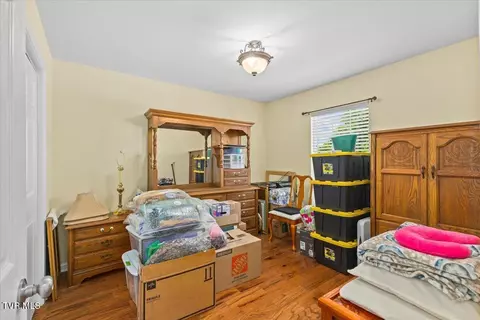 Other - 194 E Ridges Drive Chuckey Tn 37641, Chuckey, TN 37641 photo 9 of 18
