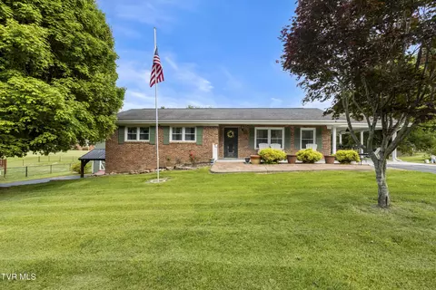 104 Ridgemont Street Bristol Tn 37620, Bristol, TN 37620