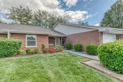 1905 Knob Creek Road 6 Johnson City Tn 37604, Johnson City, TN 37604