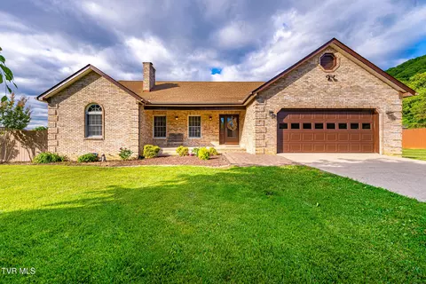 109 Running Deer Trail Kingsport Tn 37663, Kingsport, TN 37663