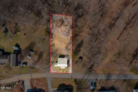 219 Old Siam Road Elizabethton Tn 37643, Elizabethton, TN 37643