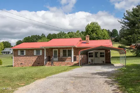 18373 Woodland Hills Road Abingdon Va 24210, Abingdon, VA 24210
