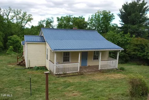 1060 Oak Drive Circle Kingsport Tn 37665, Kingsport, TN 37665