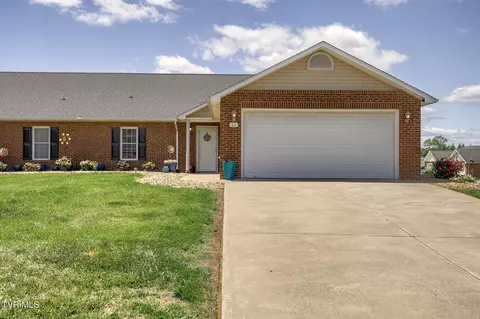 82 Clear Mountain Trail 0 Greeneville Tn 37745, Greeneville, TN 37745
