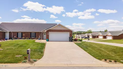 82 Clear Mountain Trail 0 Greeneville Tn 37745, Greeneville, TN 37745