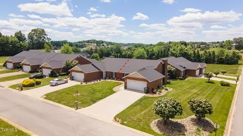 82 Clear Mountain Trail 0 Greeneville Tn 37745, Greeneville, TN 37745