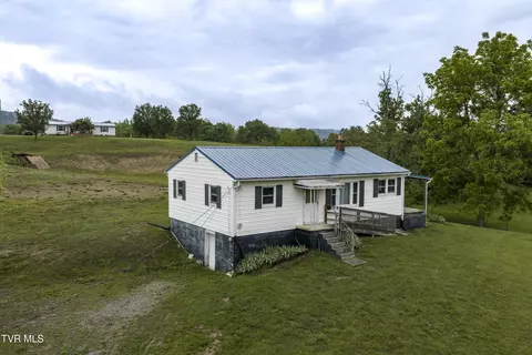 1313 Oasis Road Bulls Gap Tn 37711, Bulls Gap, TN 37711