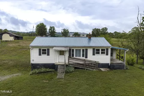 1313 Oasis Road Bulls Gap Tn 37711, Bulls Gap, TN 37711