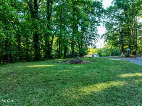 tbd Kings Mountain Drive Church Hill Tn 37642, Church Hill, TN 37642