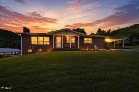 169 Sue Street Gate City Va 24251, Gate City, VA 24251