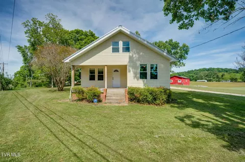 1620 Spider Stines Road Greeneville Tn 37745, Greeneville, TN 37745